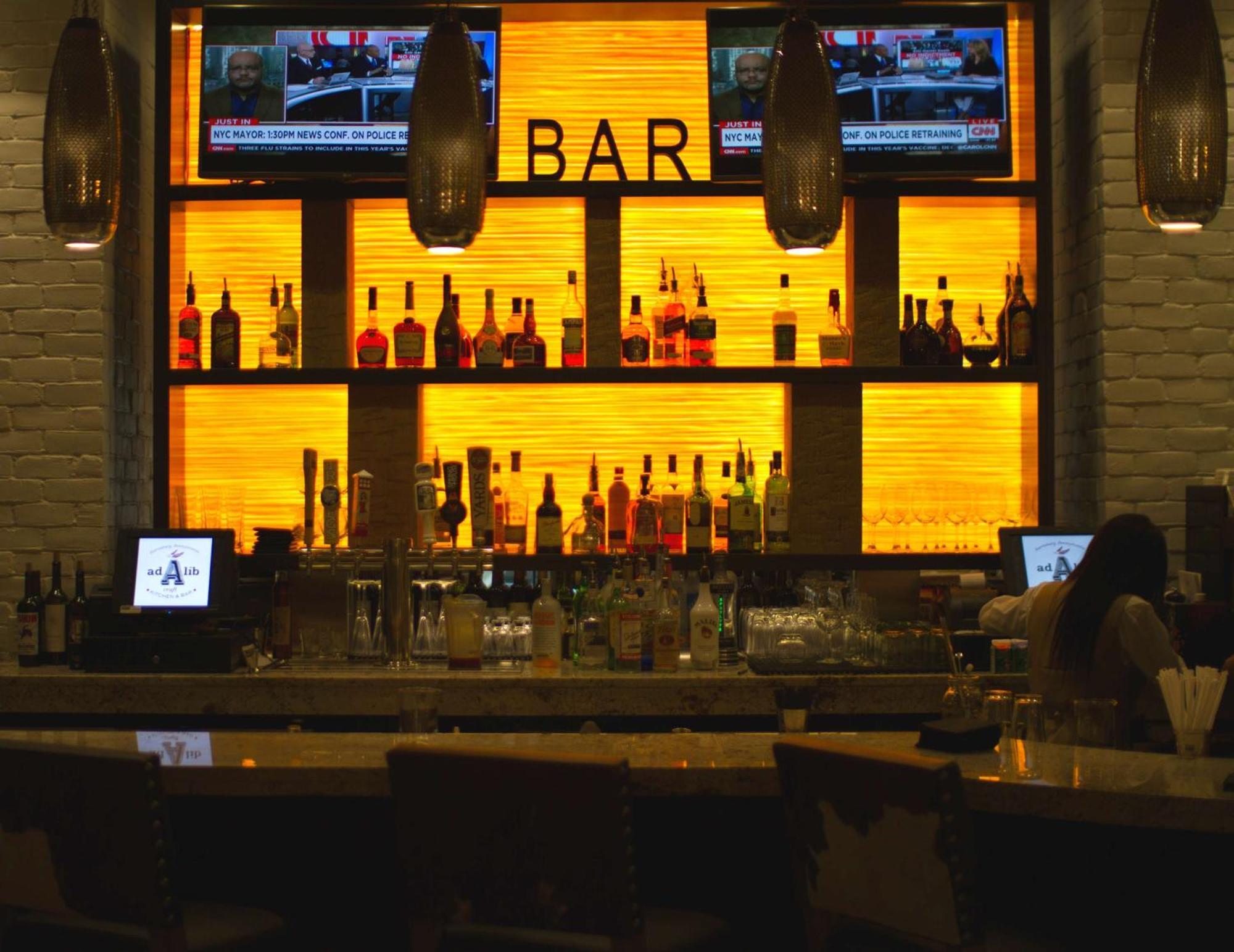 Hilton Harrisburg Near Hershey Park Luaran gambar